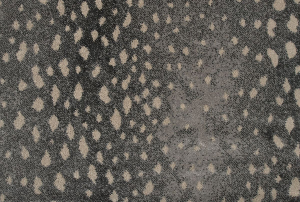 086 Titani