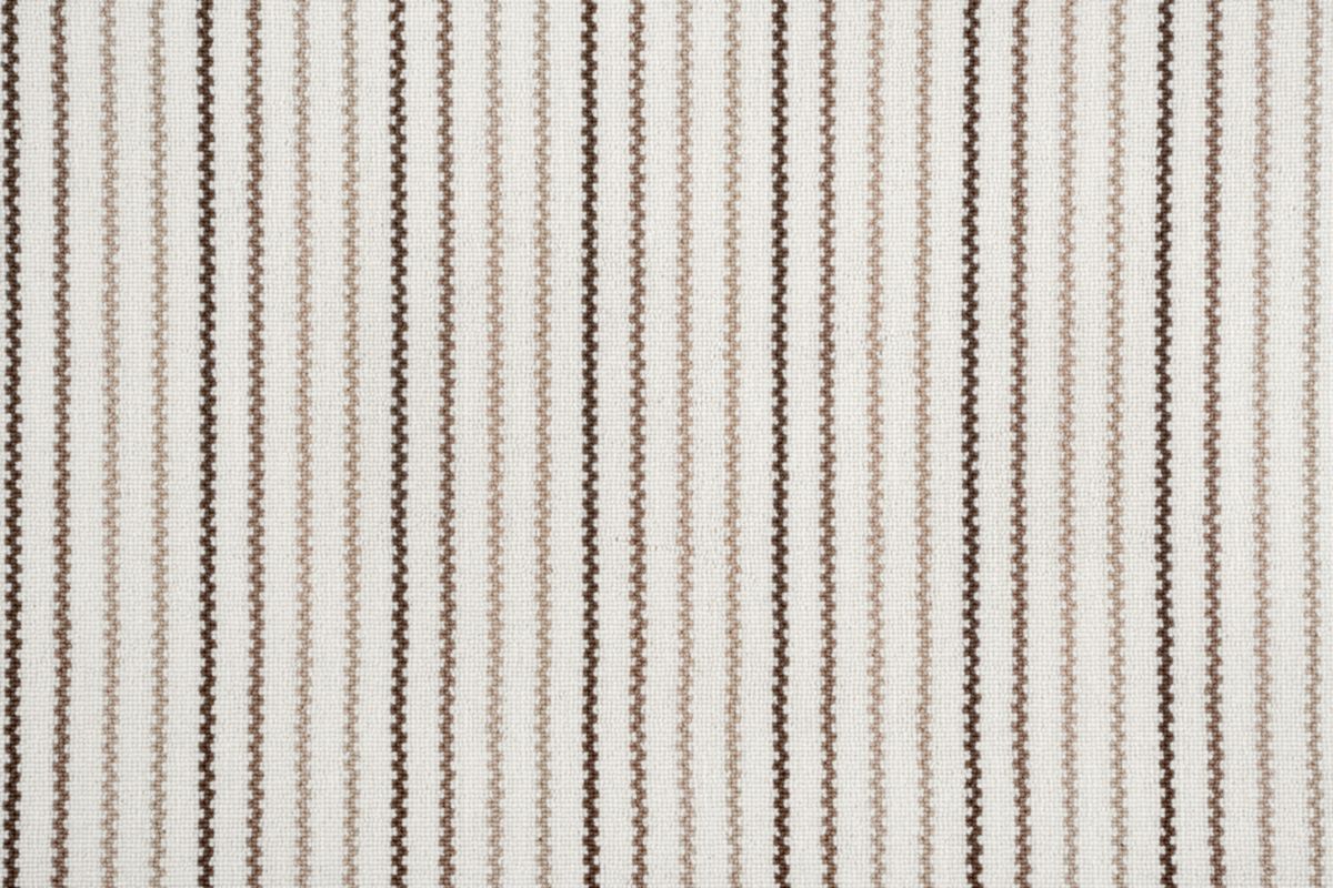 13 Maple