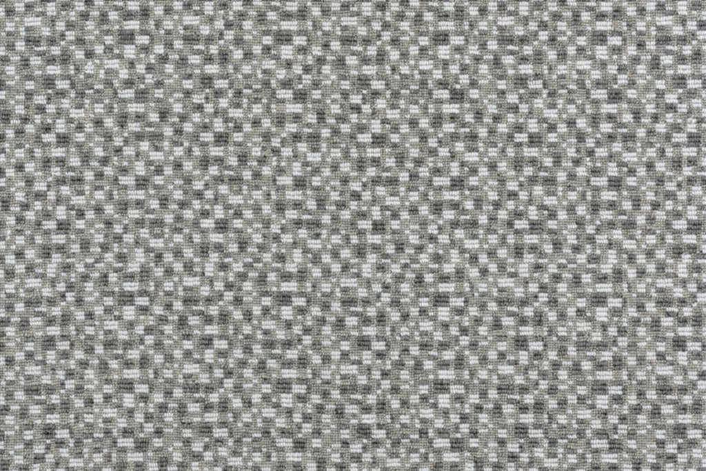 14 Steel Silverst