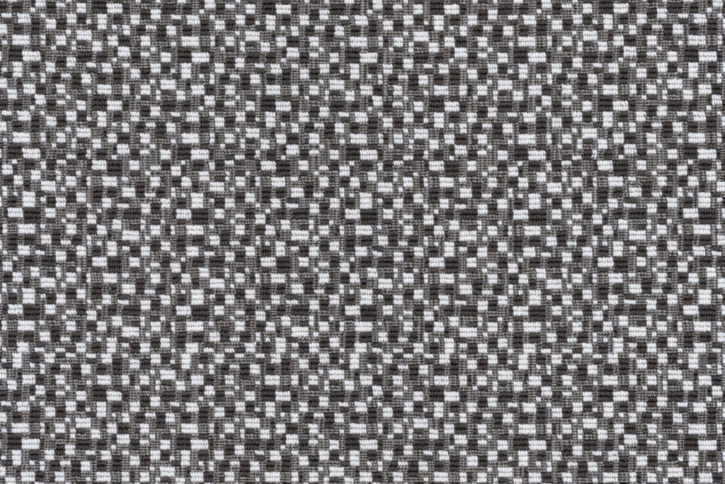 15 Stone Graphite