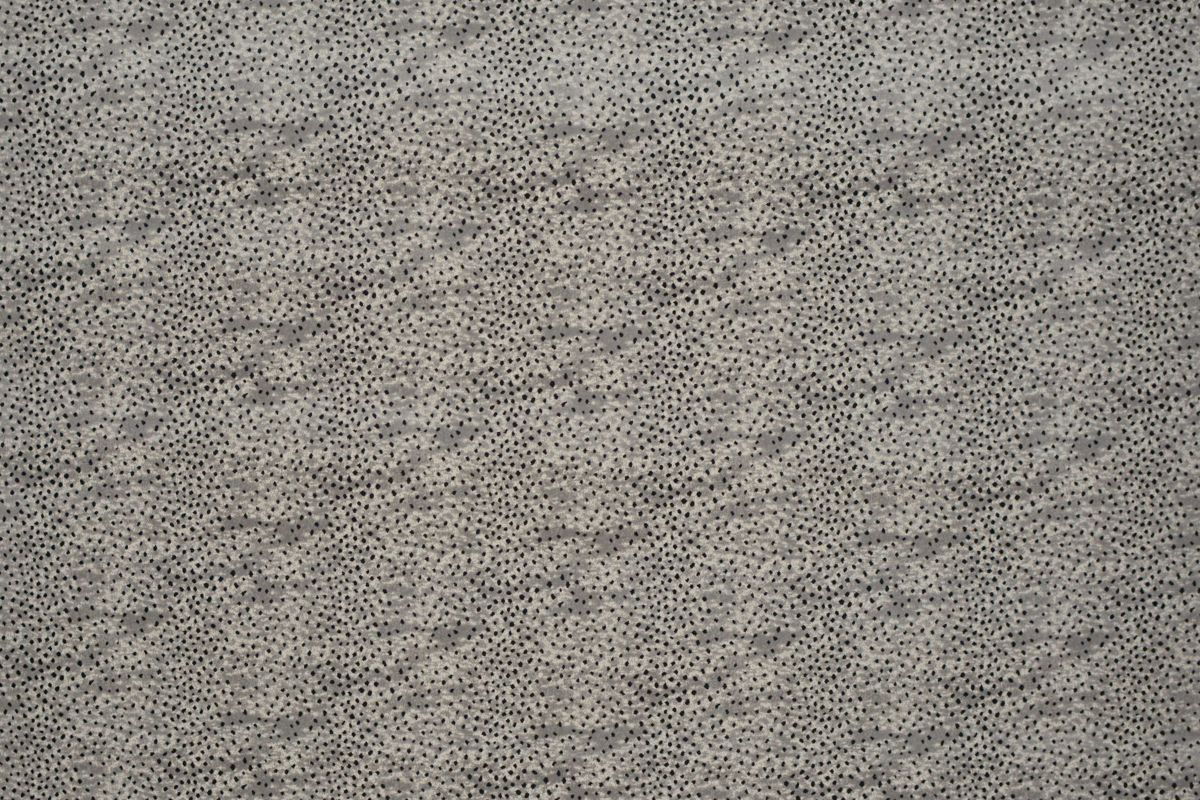 22 Greyscale
