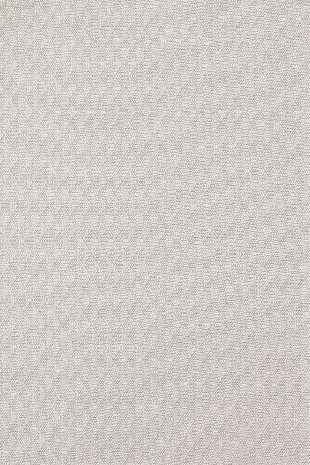 25 Frost