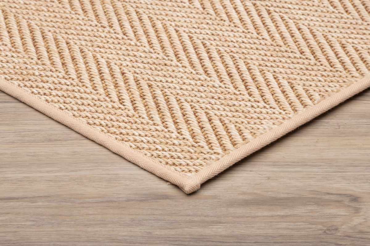 27 Dune