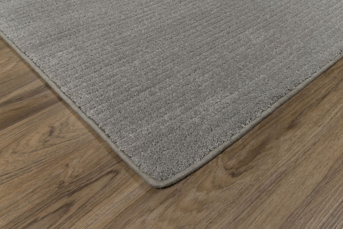 2 Dove