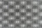 32 Charcoal Grey