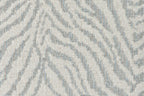 34 Seafoam