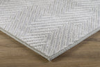 35 Fog