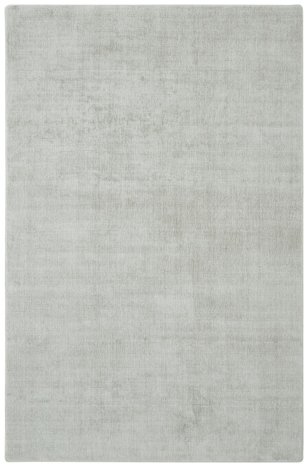35 Linen