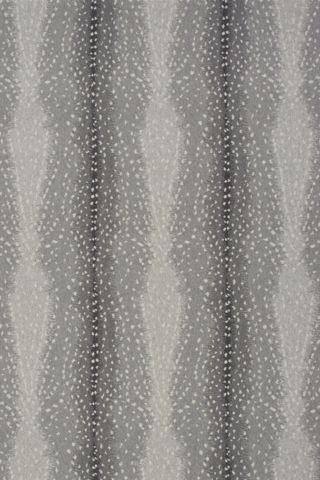 36 Natural Grey