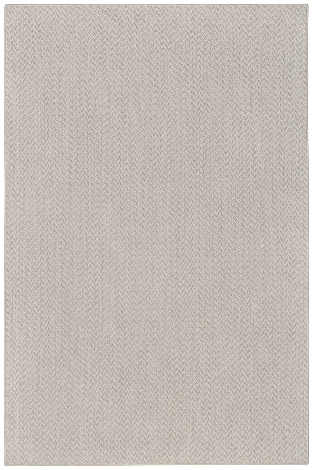 41 Linen