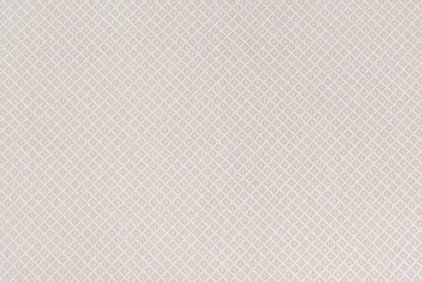 Edge Style Detail