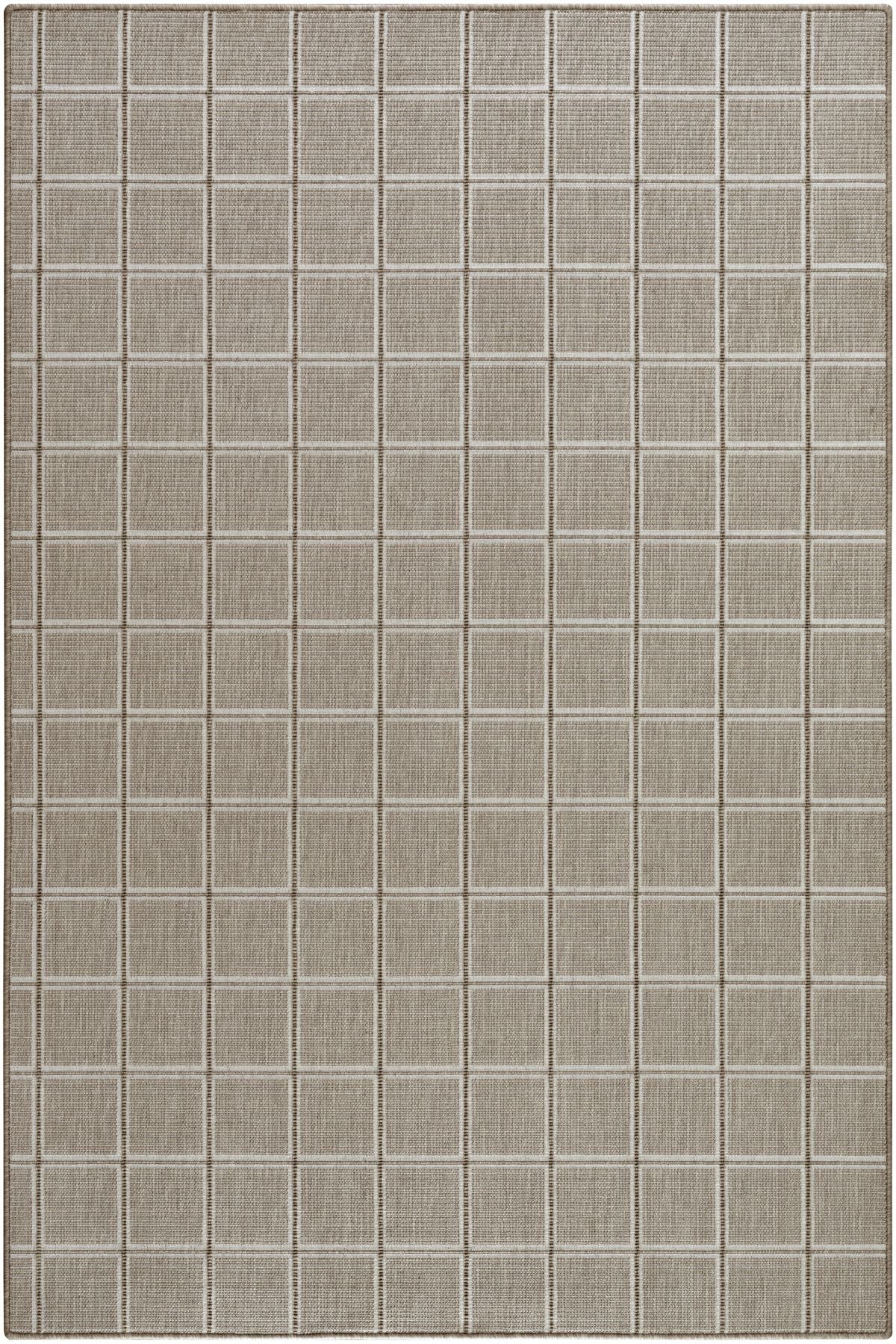 4 Linen