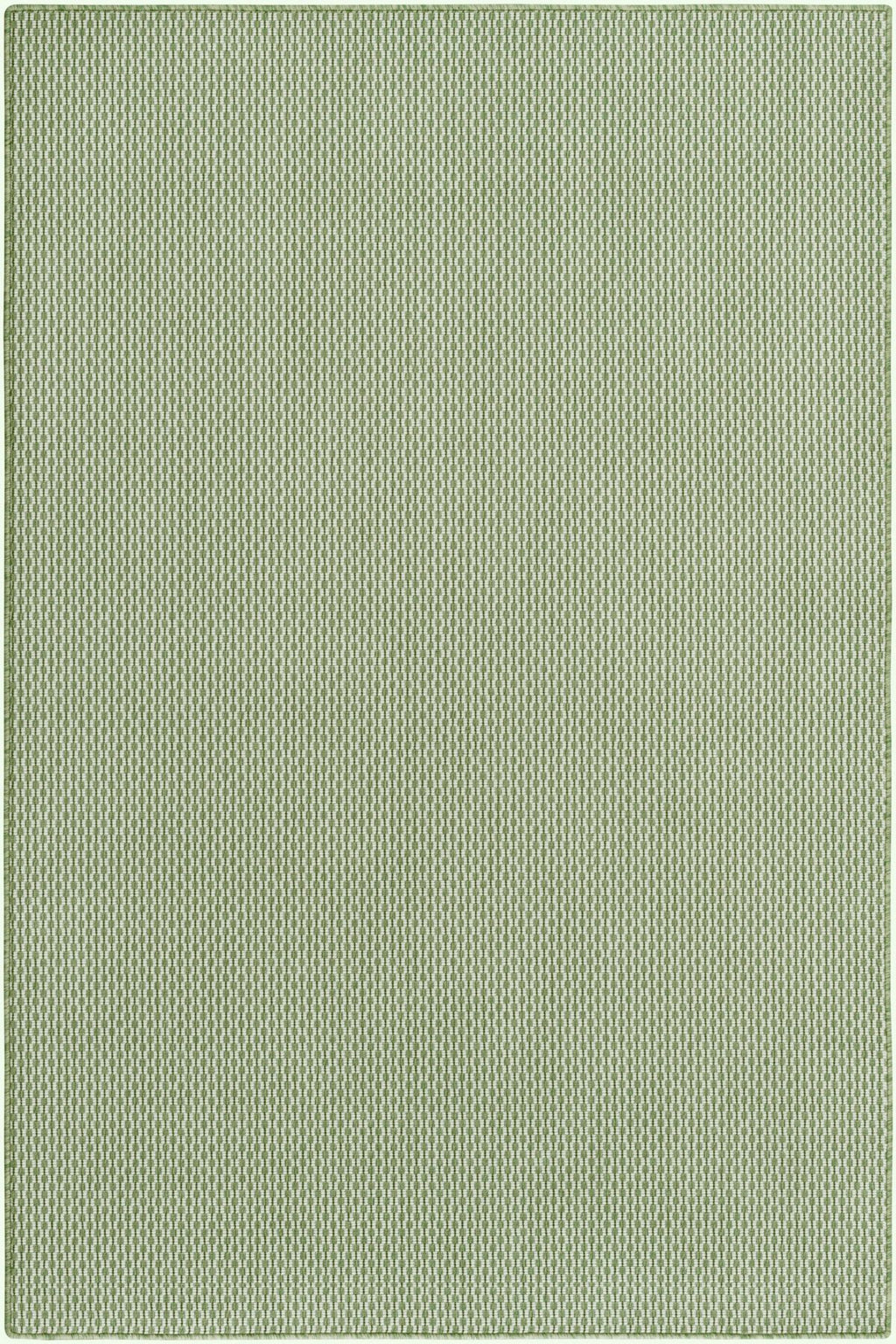 4 Pearl Pear