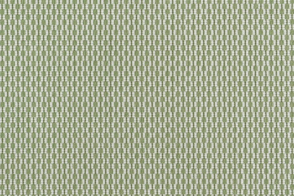 4 Pearl Pear