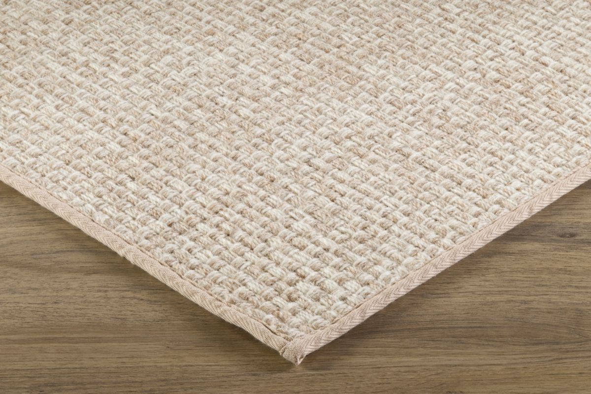 4 Sand