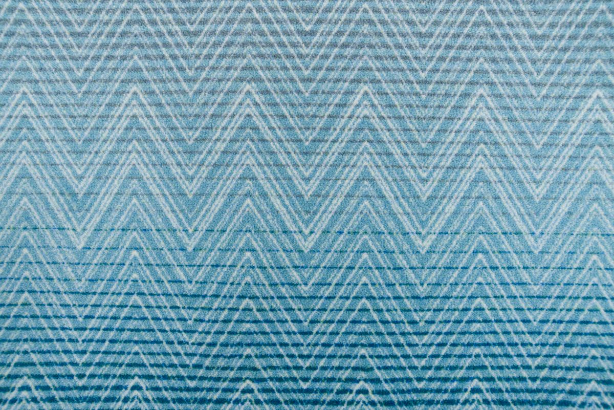 50 Azure