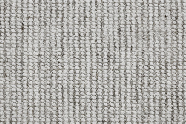 Edge Style Detail