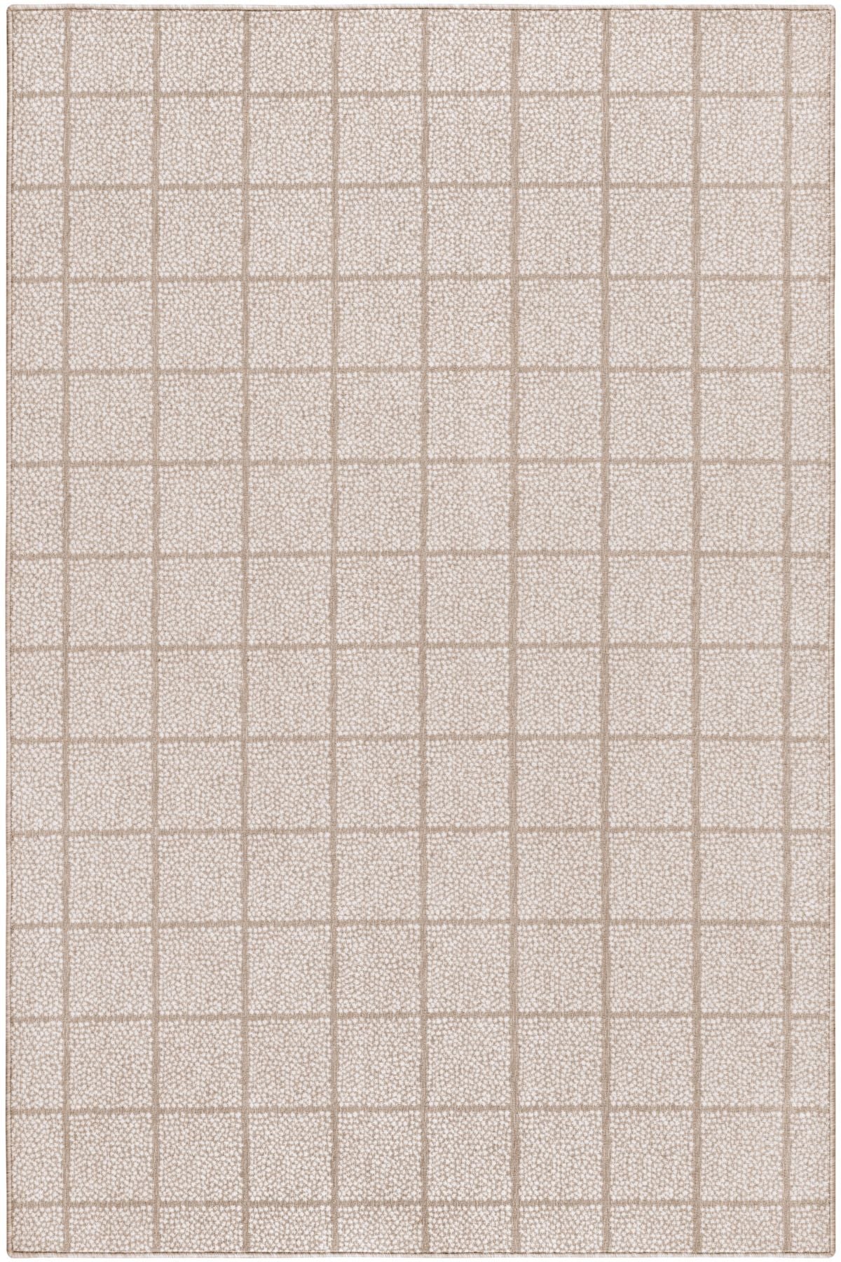55 Linen