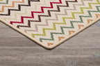5 Summertime