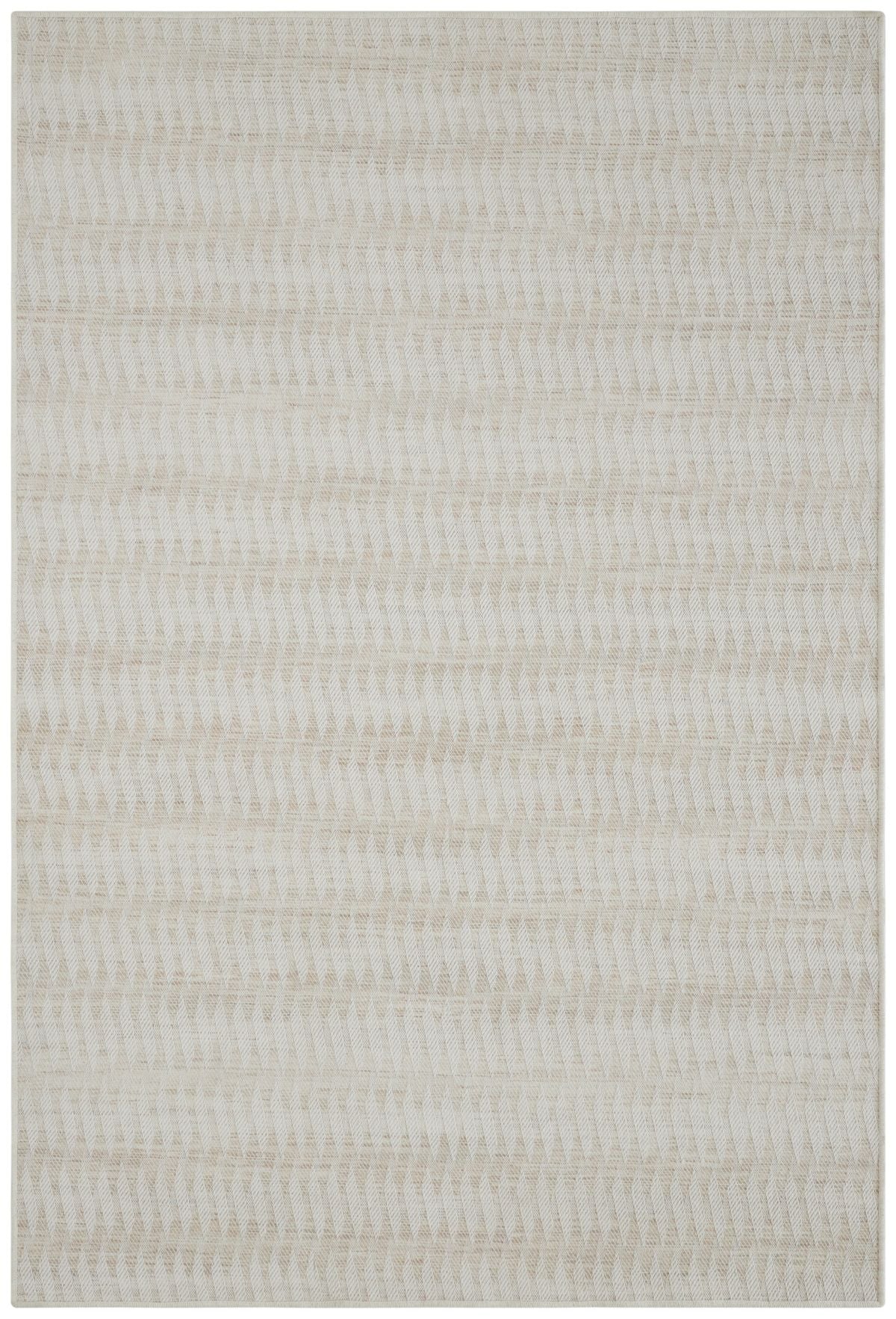 5 Toffee