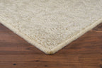 60 Buff