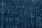 64 Navy