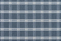Lindenburg - 6 Periwinkle Rectangular 10'4''x14'9''