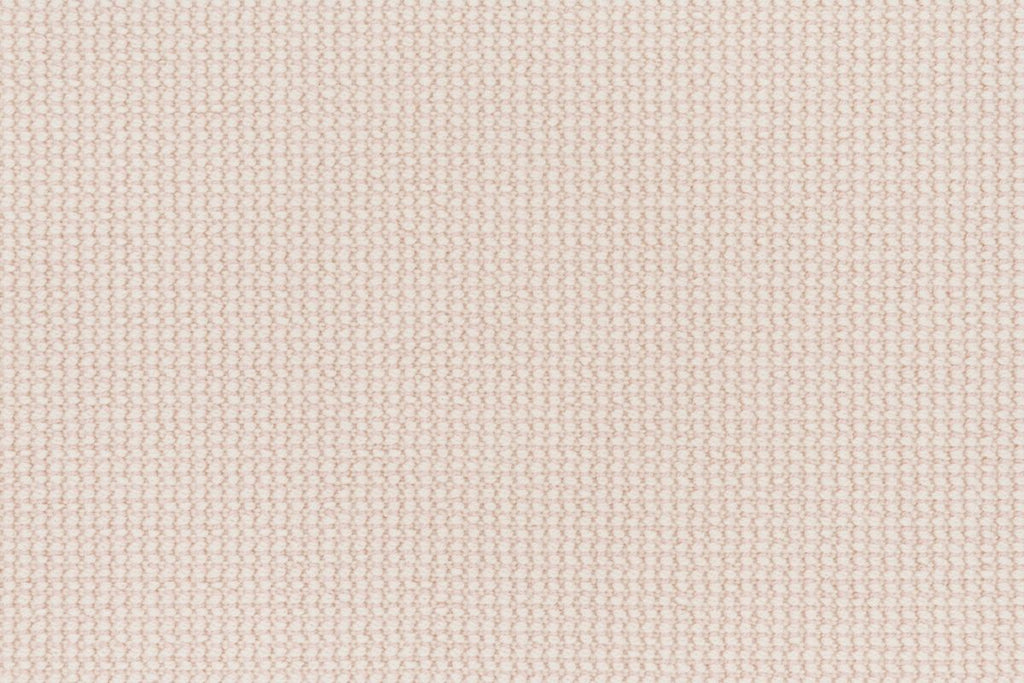 71 Blush