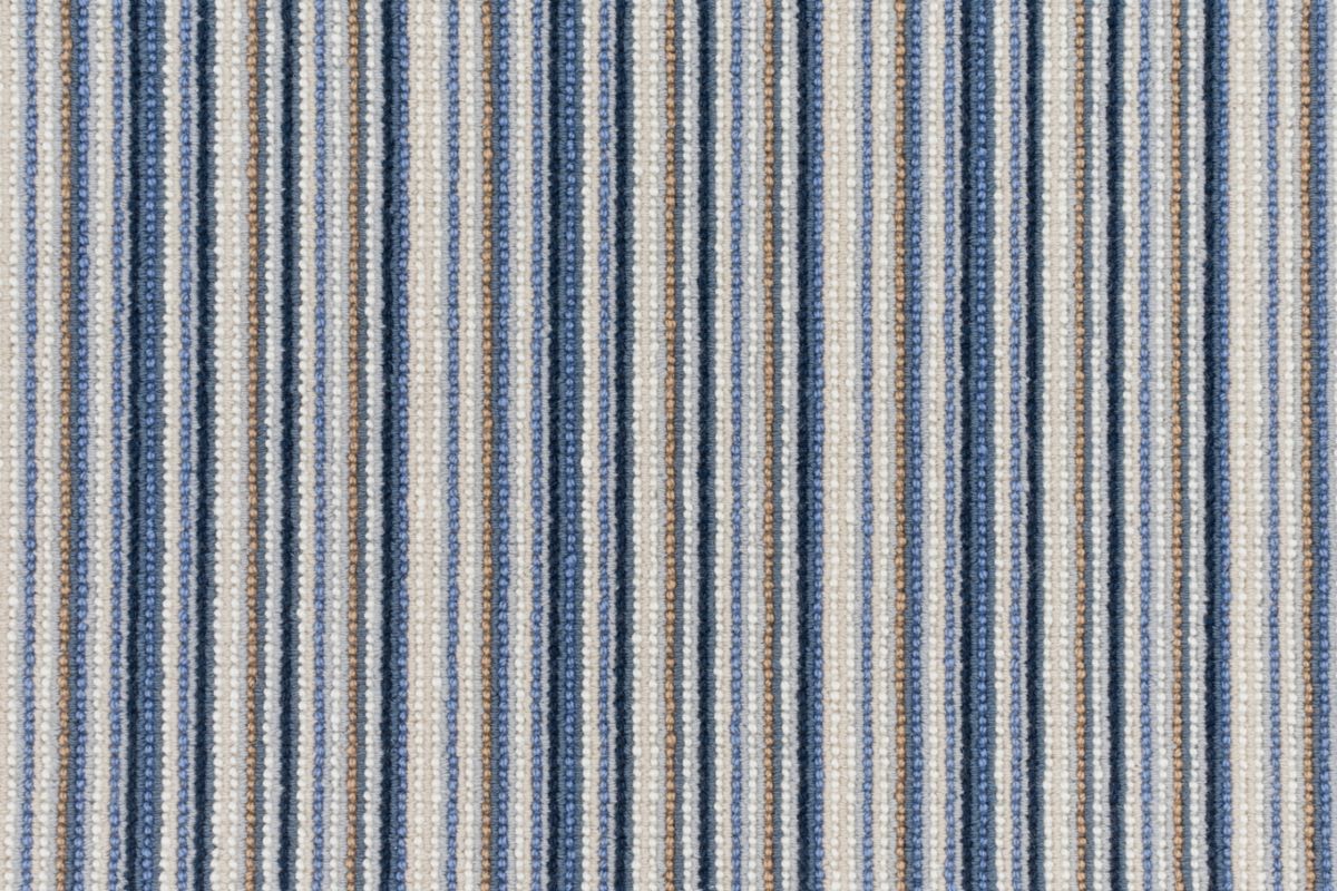 71 Denim