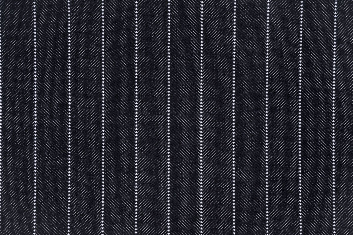 73 Onyx