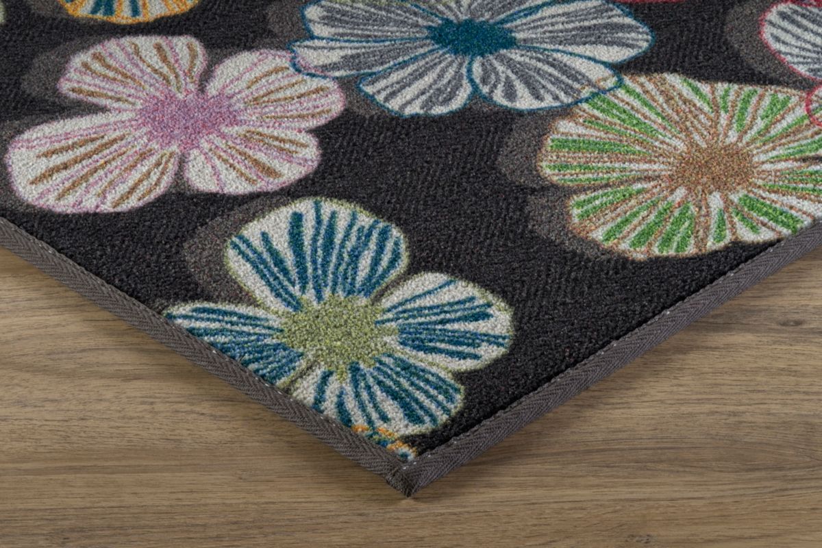 79 Shadow