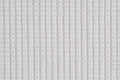 Elzie - 86 Snow Rectangular 11'6''x11'11''