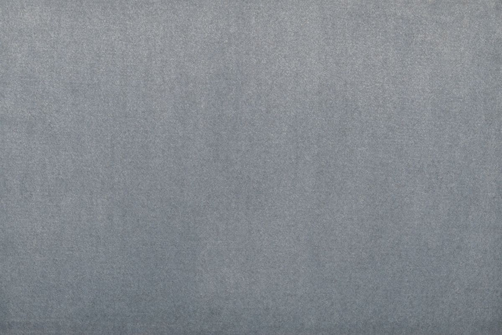87 Slate