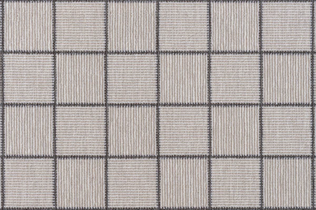 8 Linen