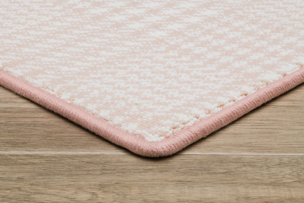 Carnation