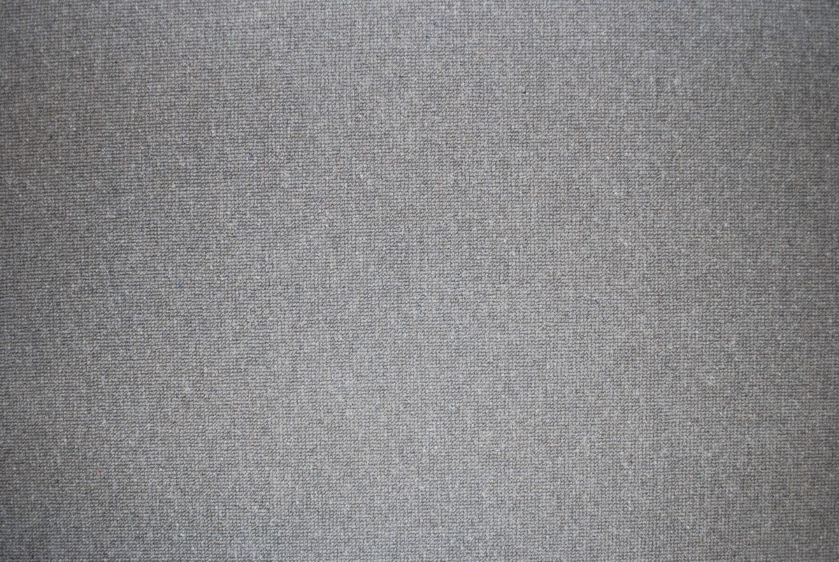 Slate