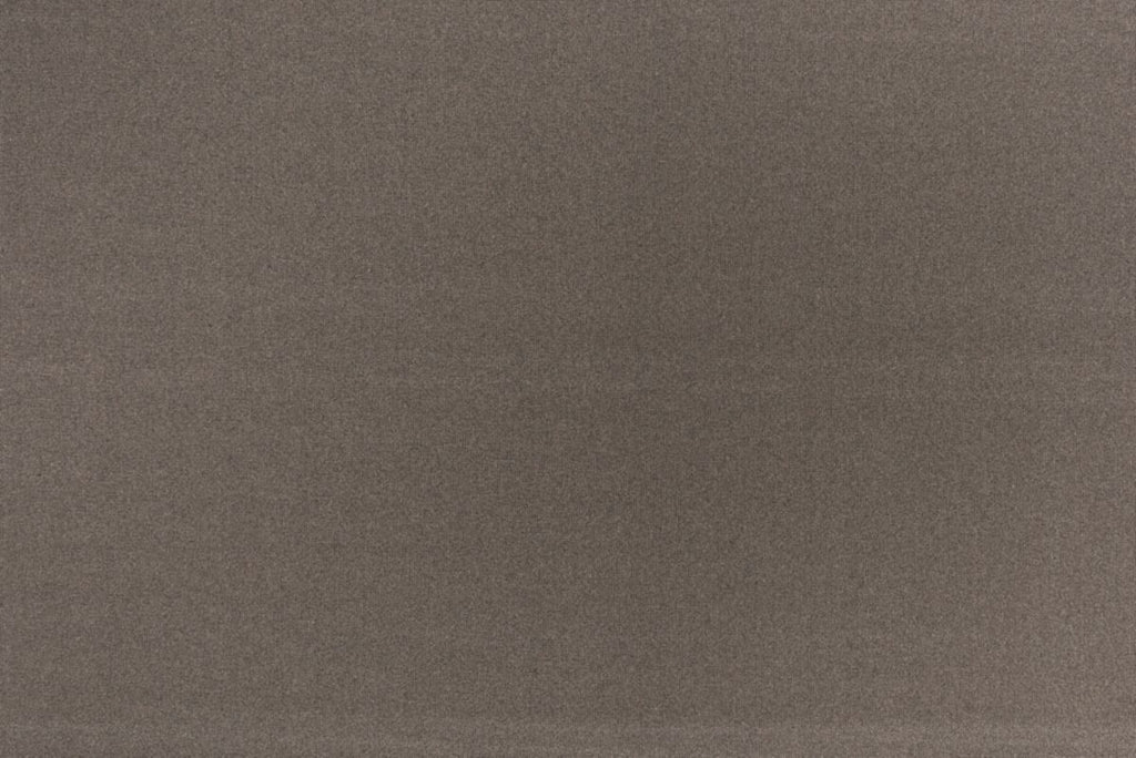 Steam Coal