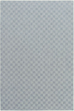 Steel