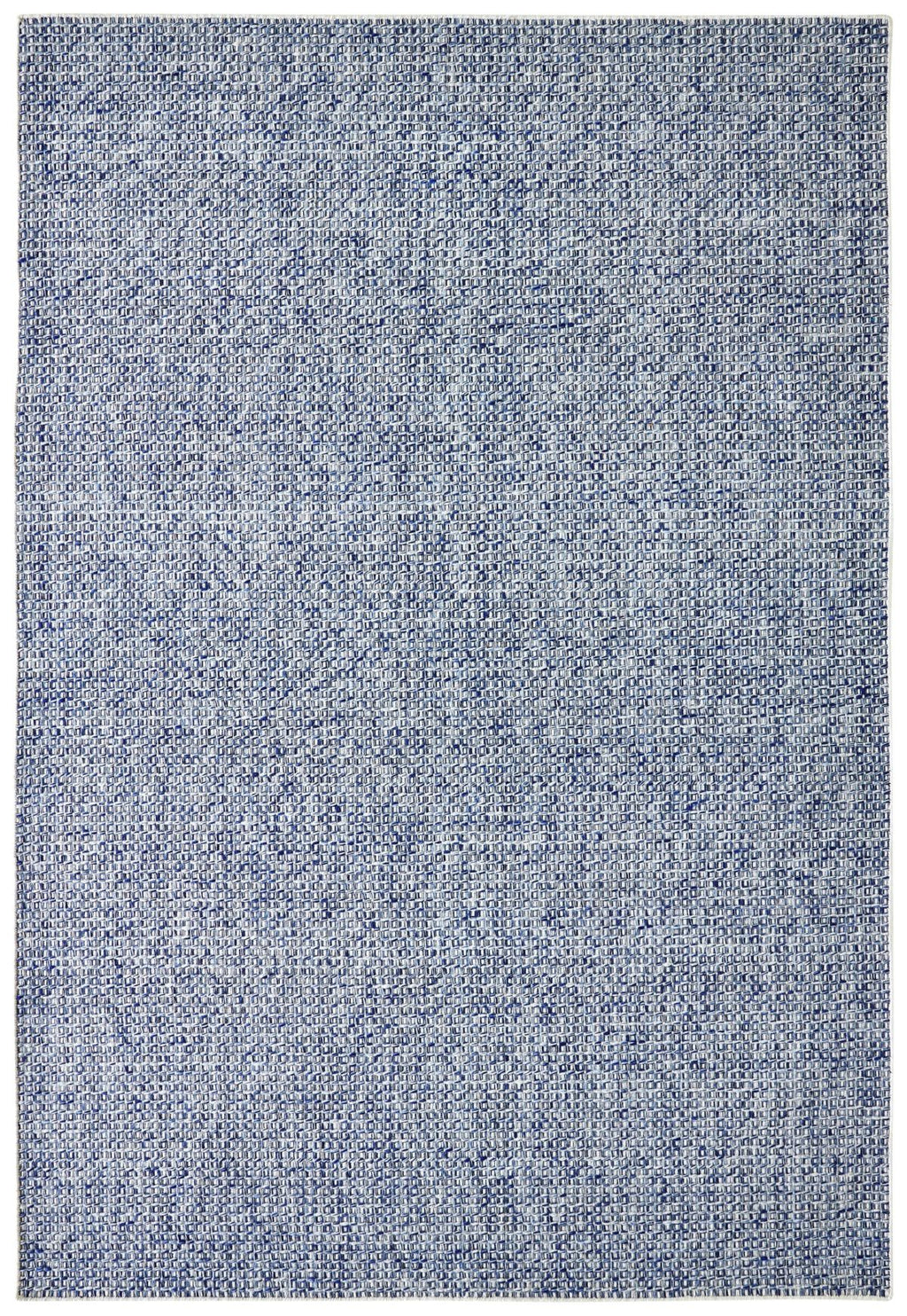 T01000519