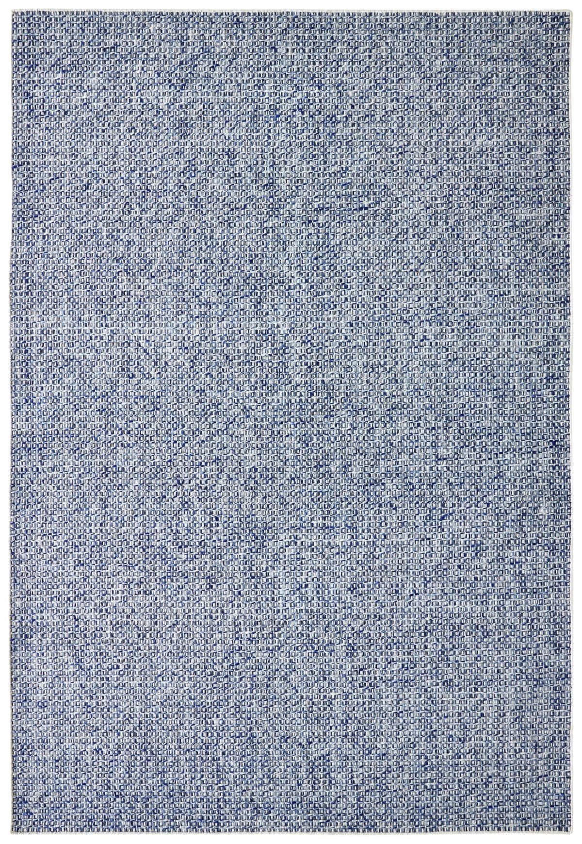 T01000519