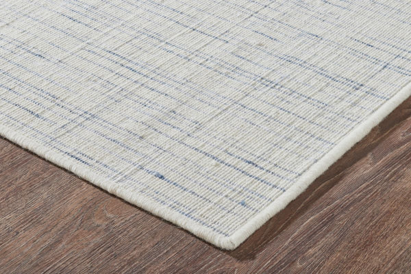 Edge Style Detail