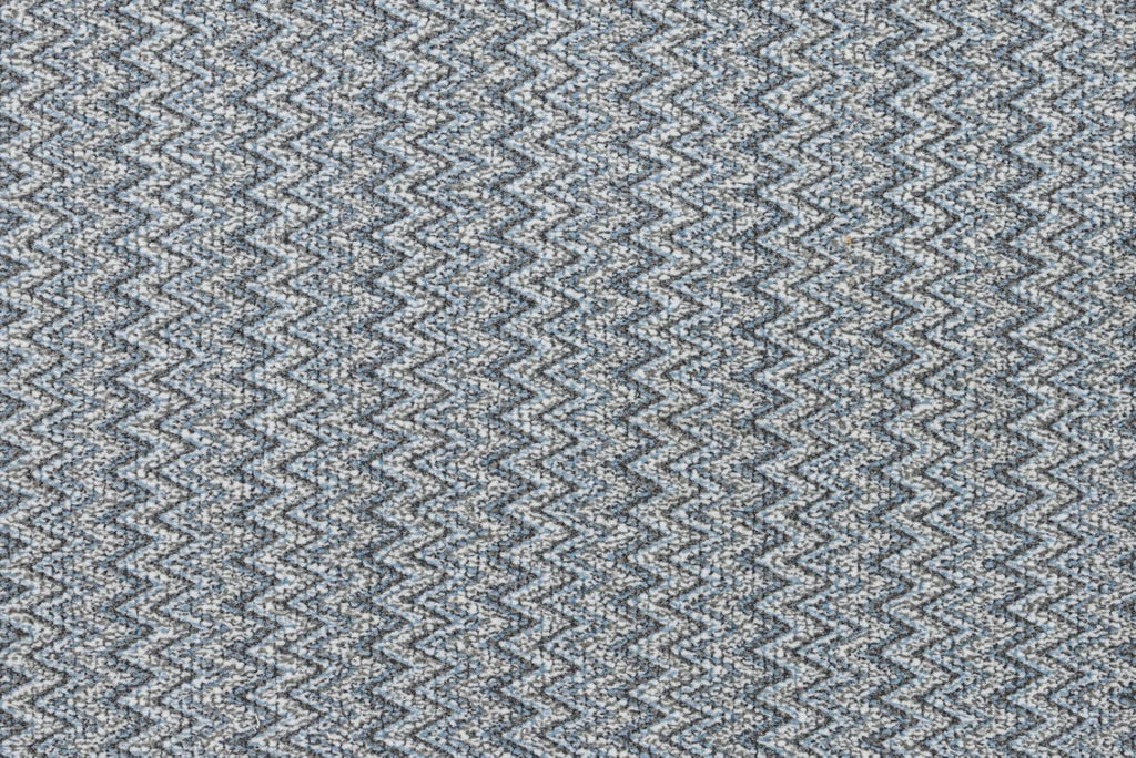 T01001033_CL