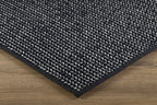 T01001688_SAMPLE