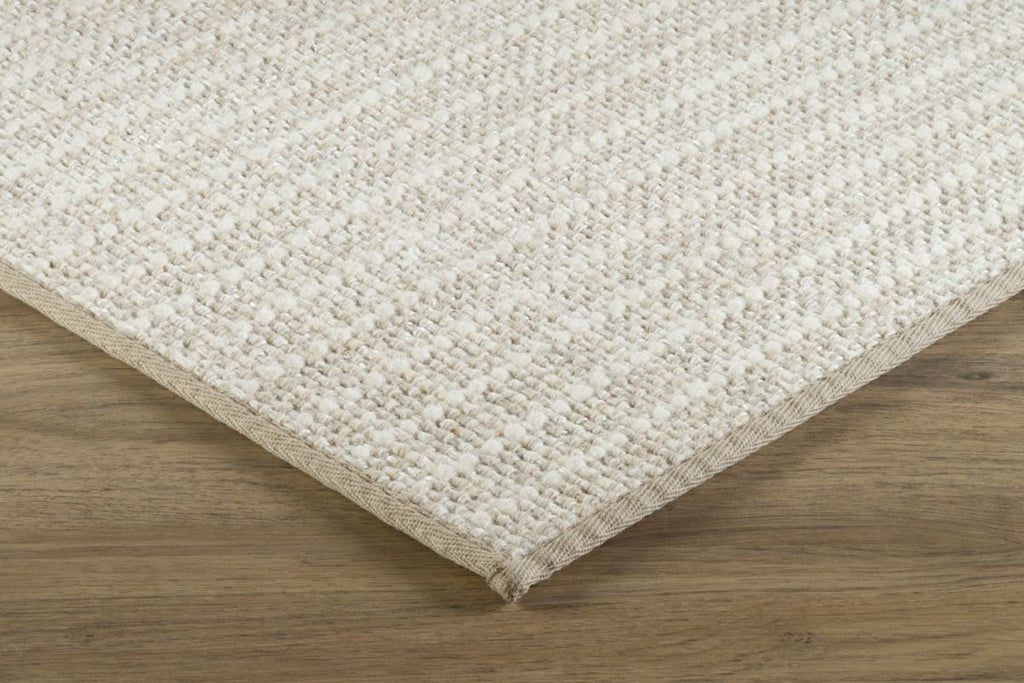 T01001730_ALT1