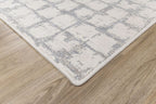 T01002396_SAMPLE