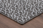 T01002638_SAMPLE