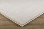 T01002768_SAMPLE