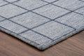 T01002848_SAMPLE