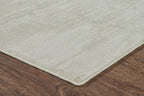 T01002924_SAMPLE