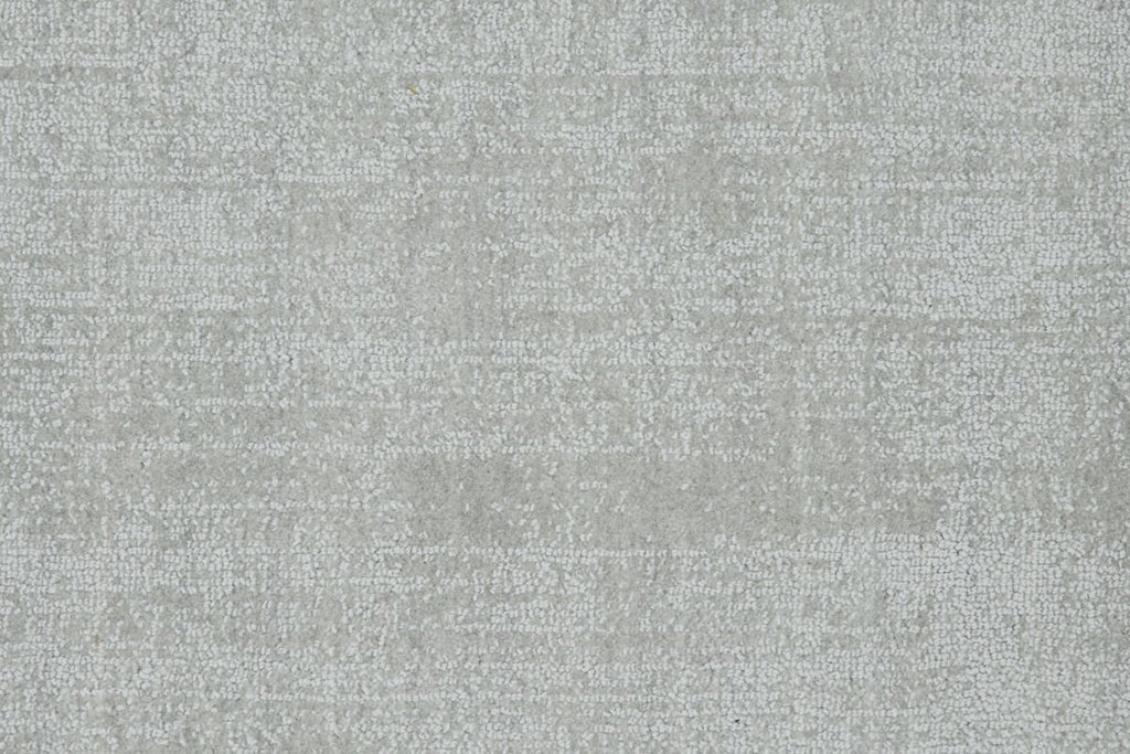 T01002931_CL